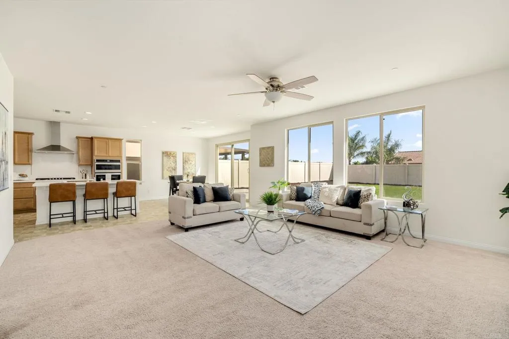 29536 Stageline Circle