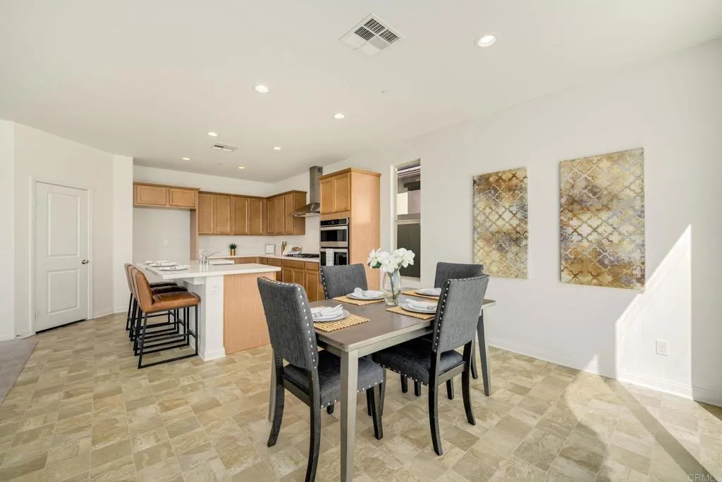 29536 Stageline Circle