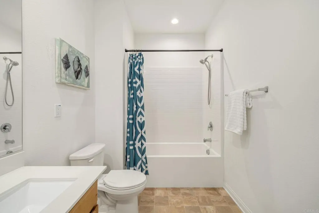 29536 Stageline Circle