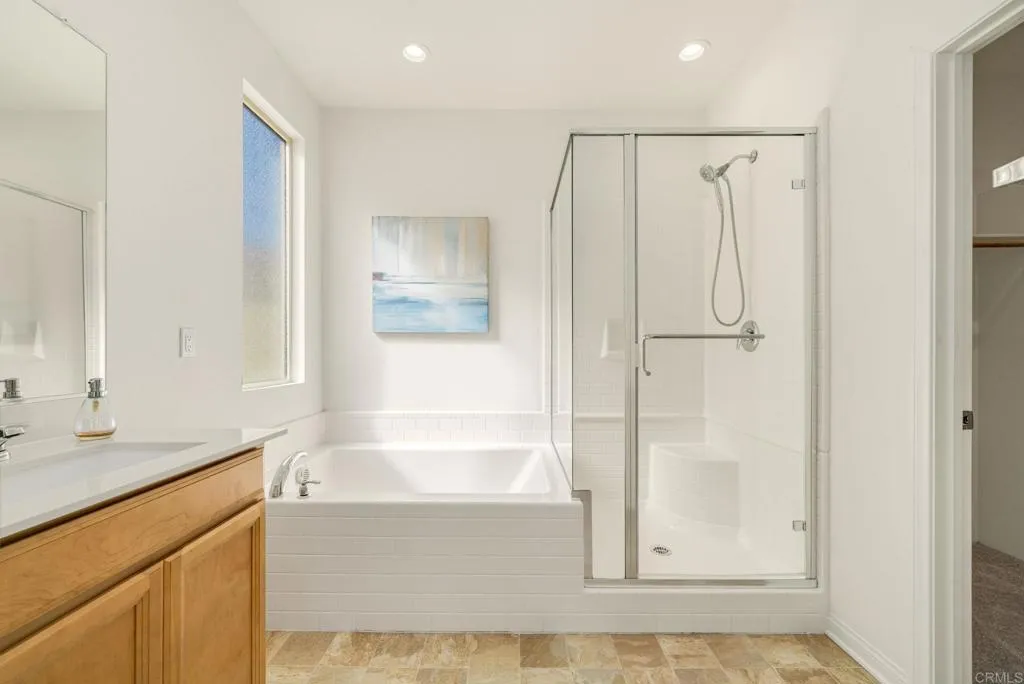 29536 Stageline Circle