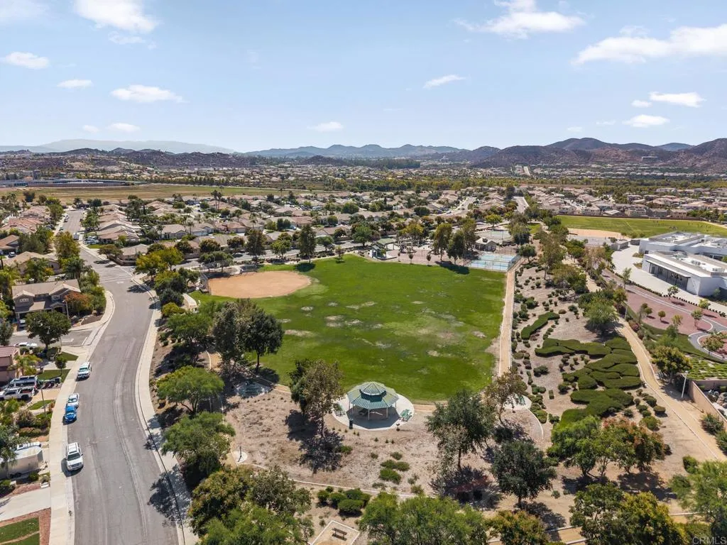 29536 Stageline Circle