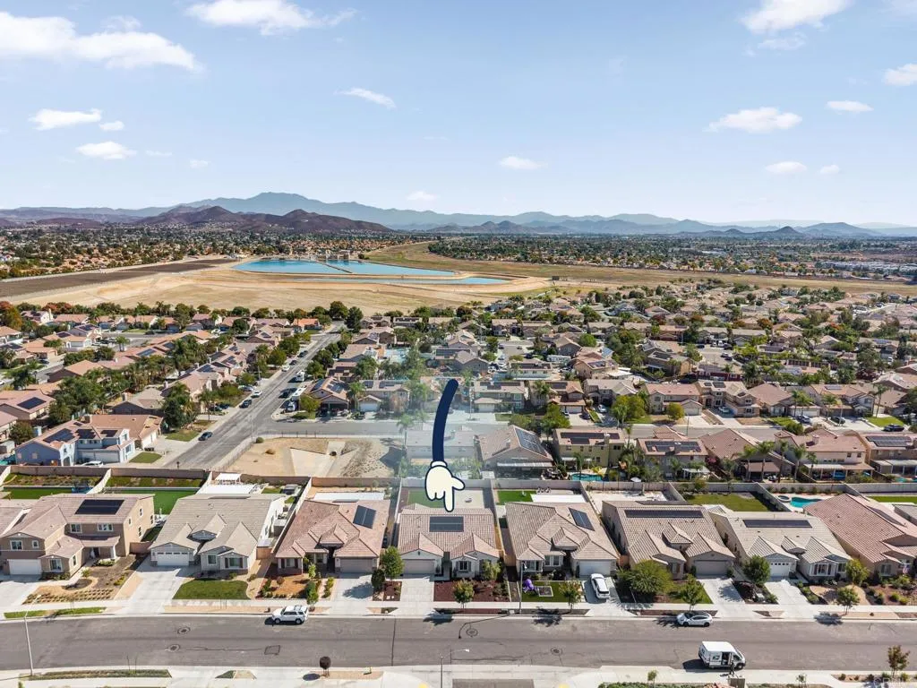 29536 Stageline Circle