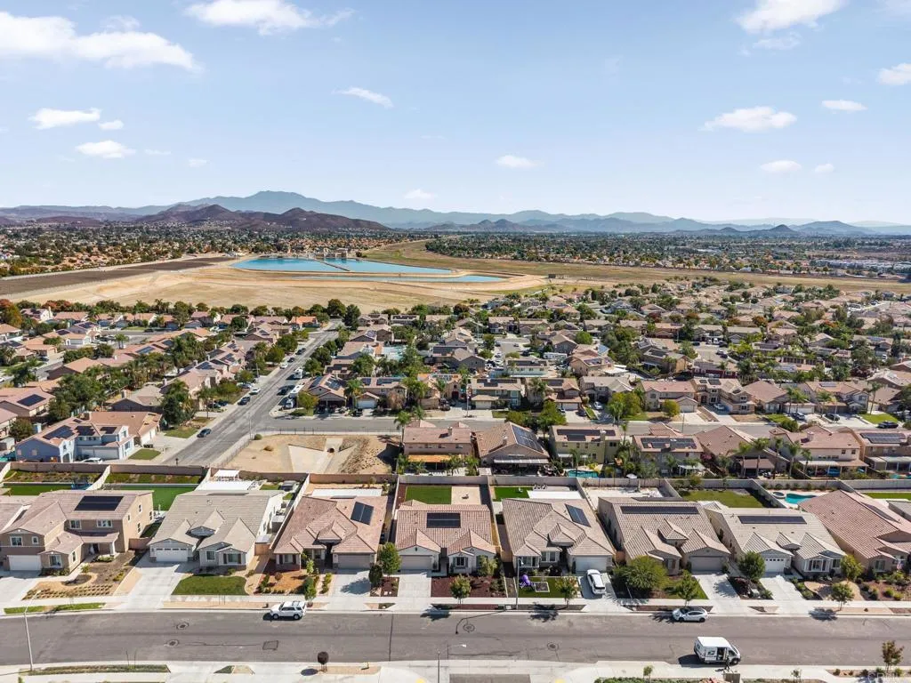 29536 Stageline Circle