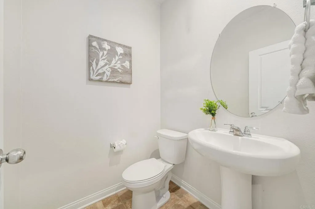 29536 Stageline Circle