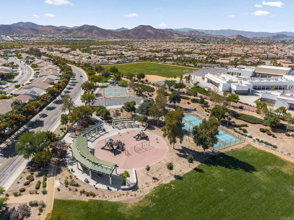 29536 Stageline Circle