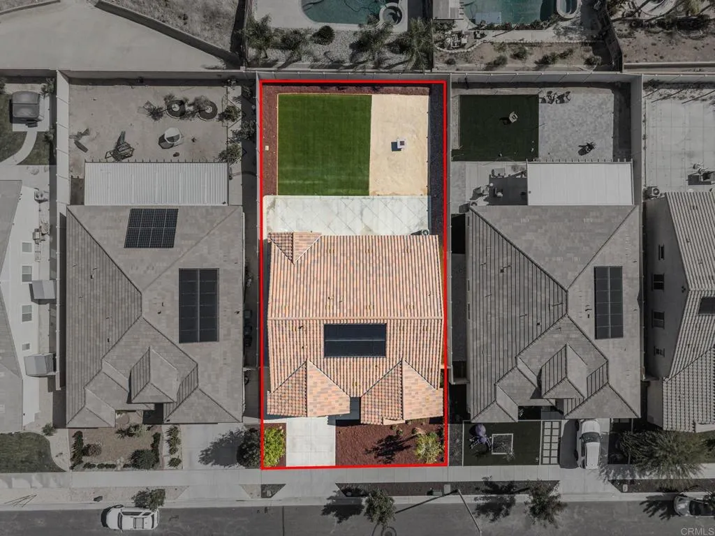 29536 Stageline Circle