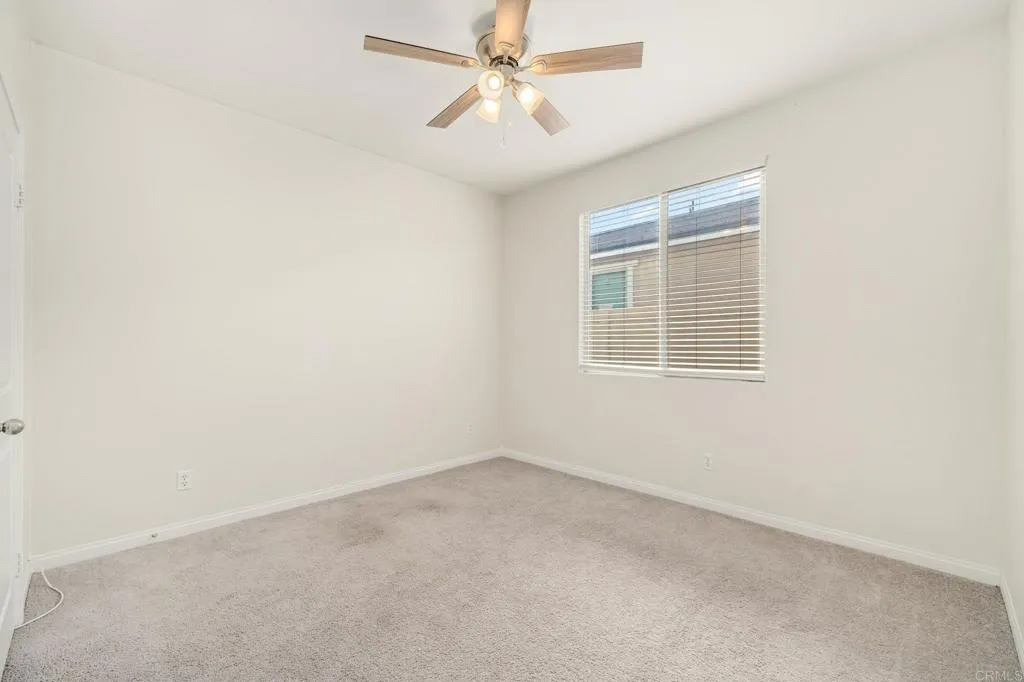 29536 Stageline Circle