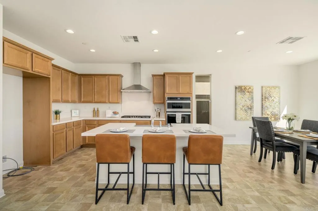 29536 Stageline Circle