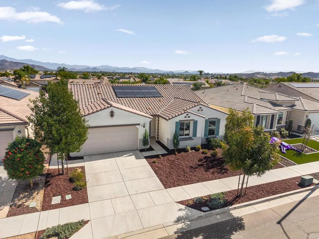 29536 Stageline Circle