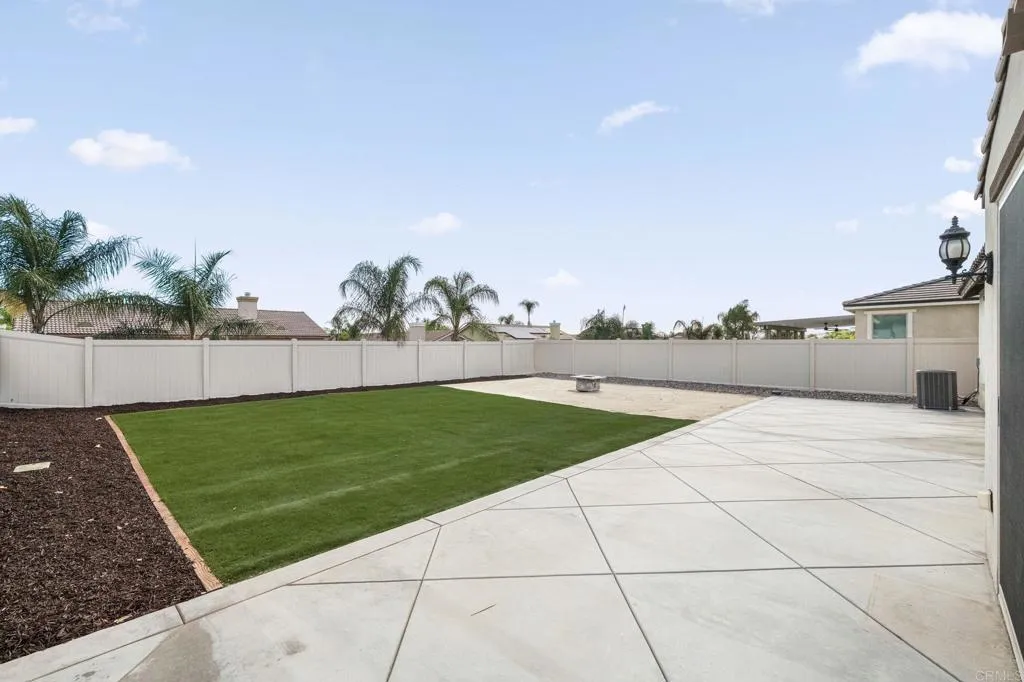 29536 Stageline Circle