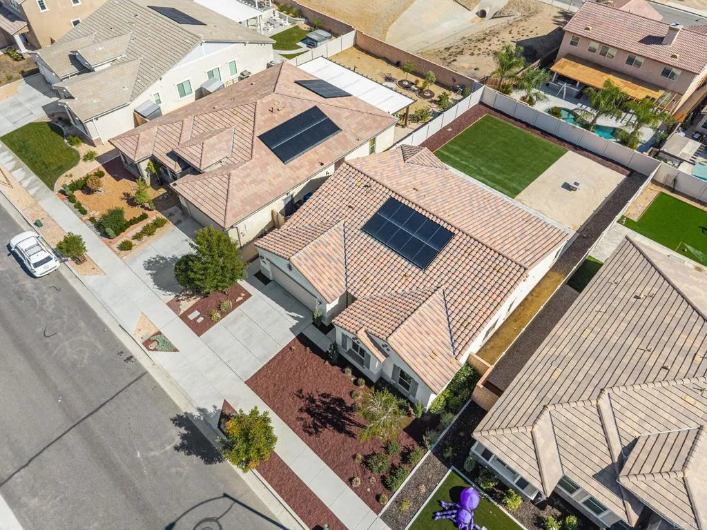 29536 Stageline Circle