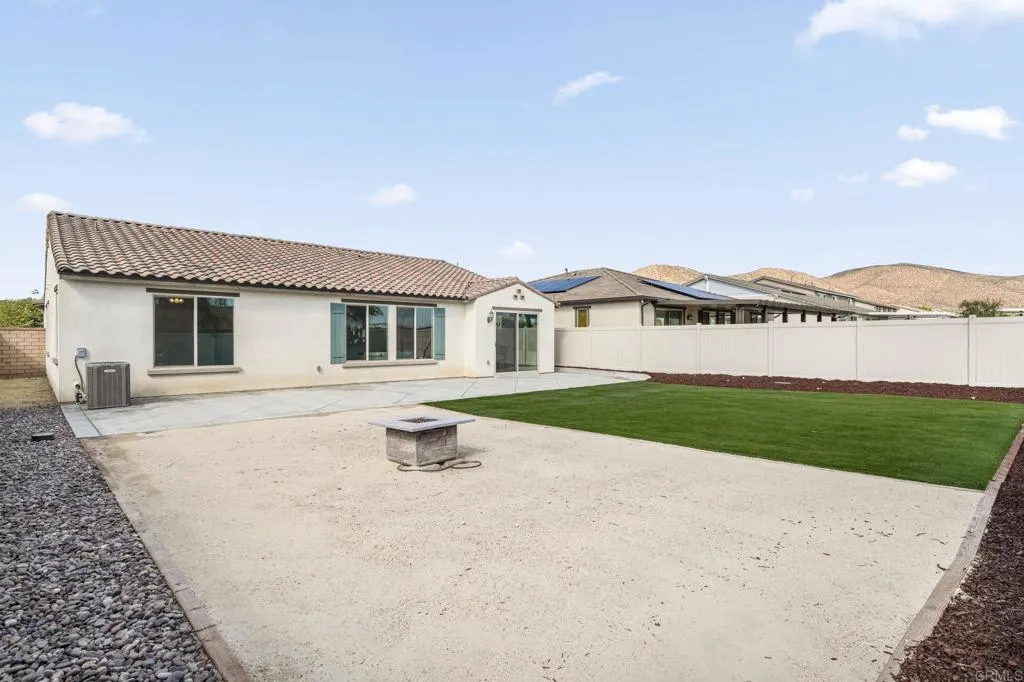 29536 Stageline Circle