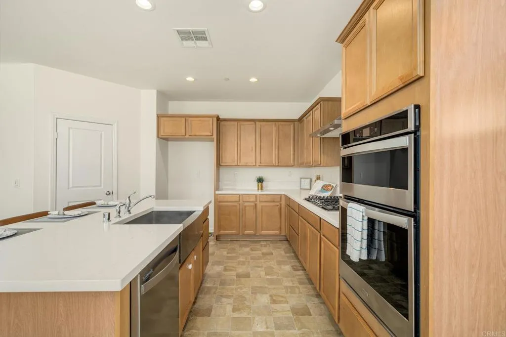 29536 Stageline Circle