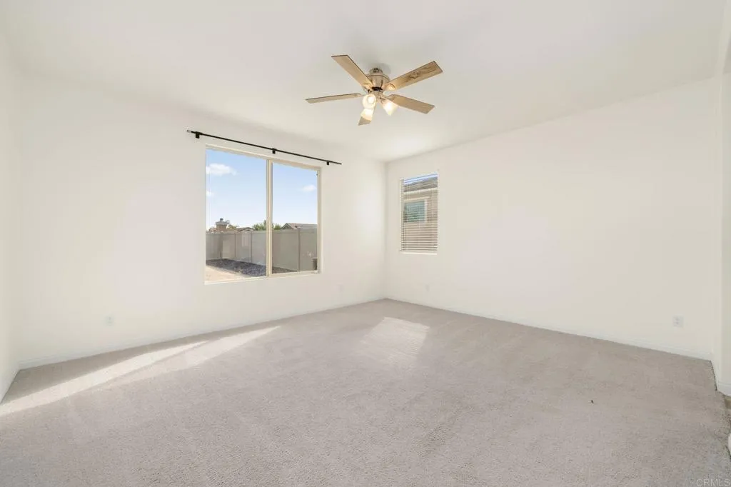 29536 Stageline Circle