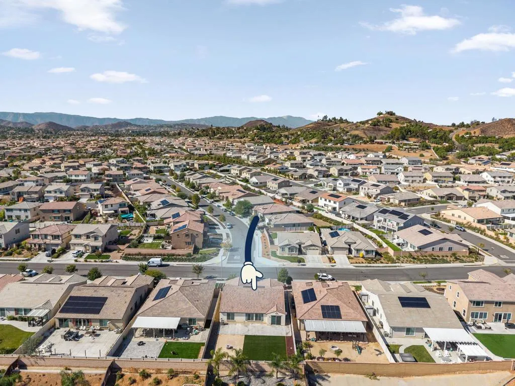 29536 Stageline Circle