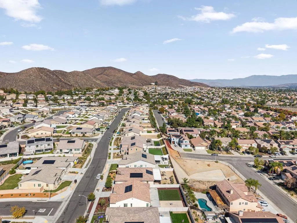 29536 Stageline Circle