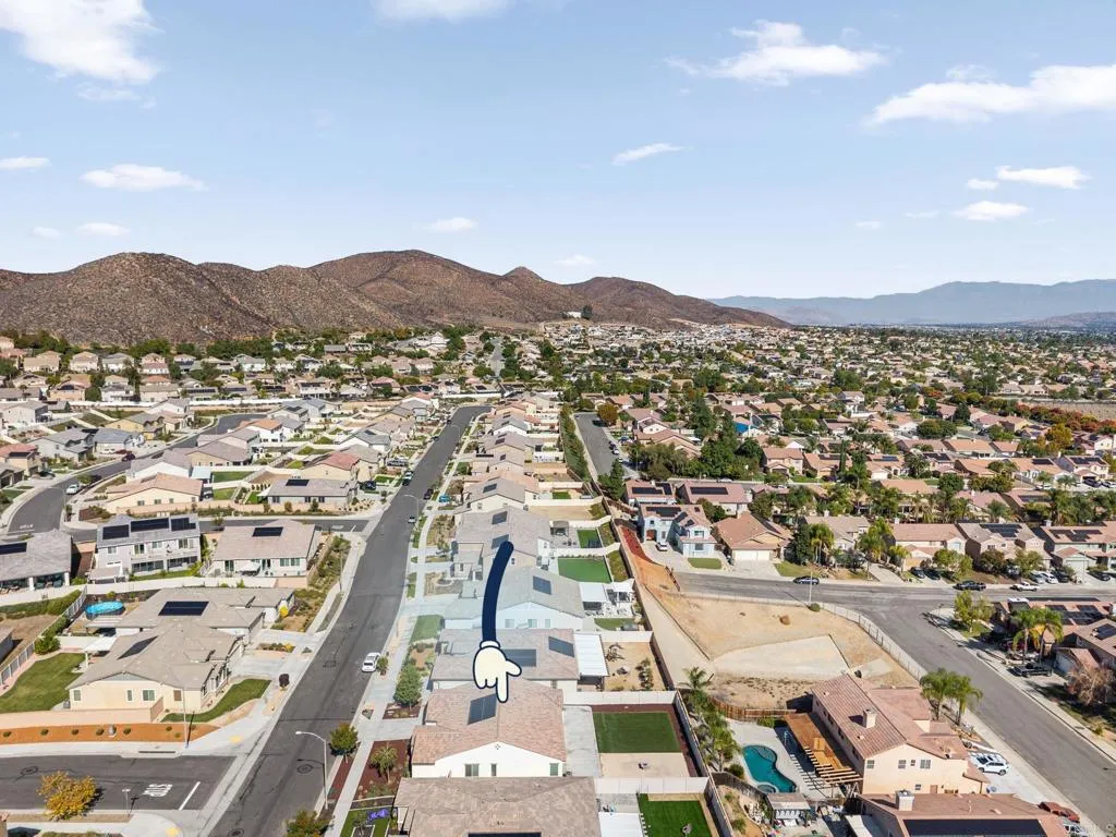 29536 Stageline Circle