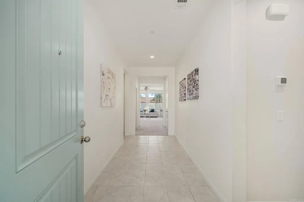 29536 Stageline Circle