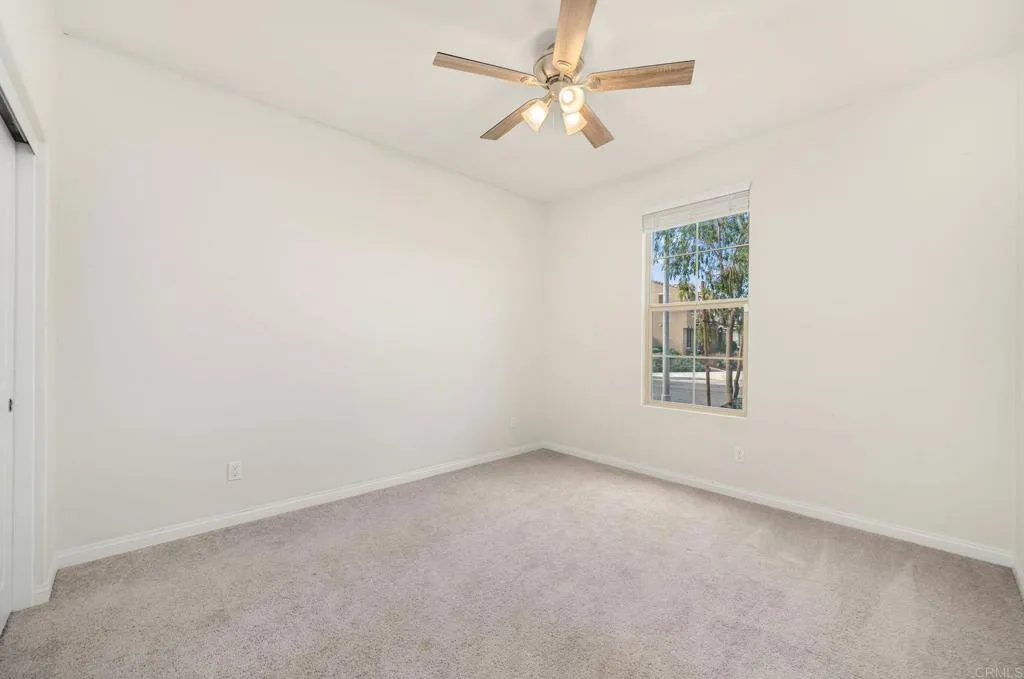 29536 Stageline Circle