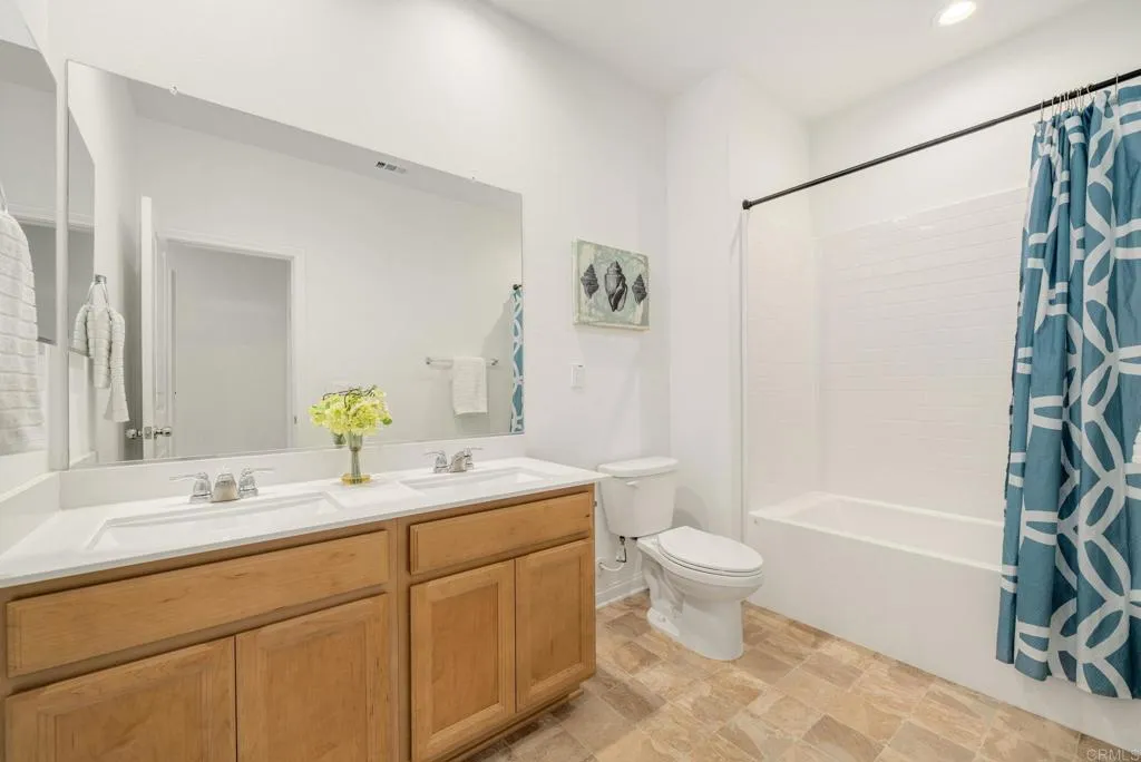 29536 Stageline Circle