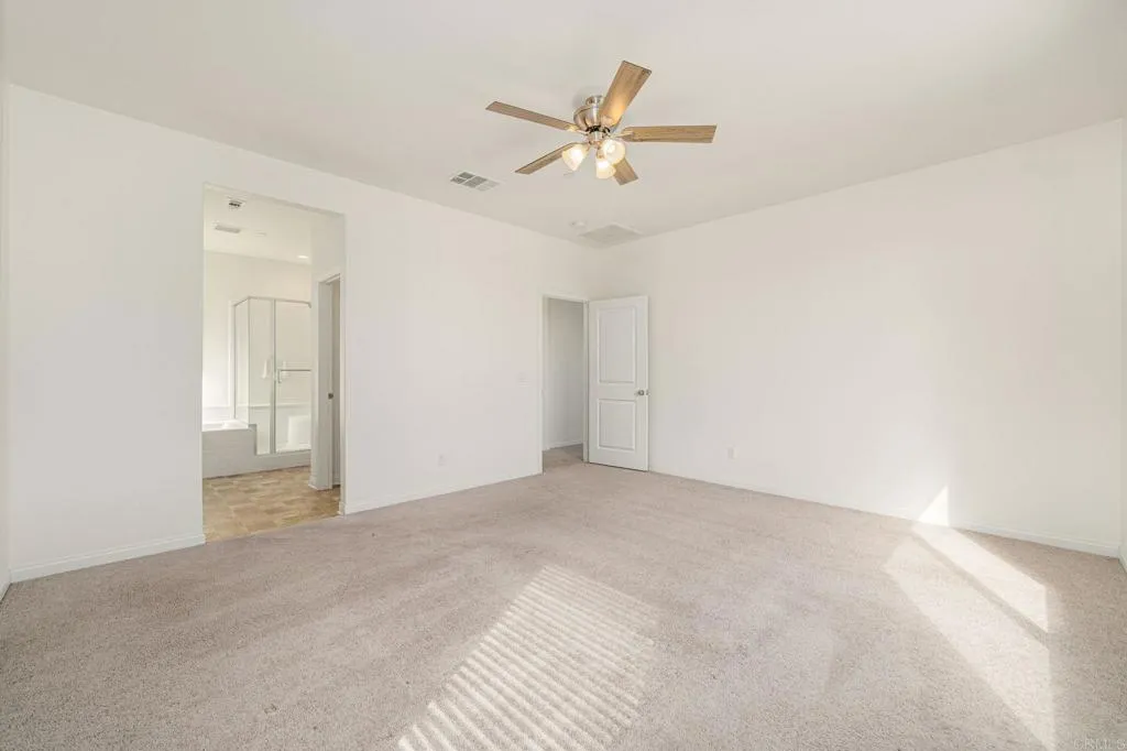 29536 Stageline Circle