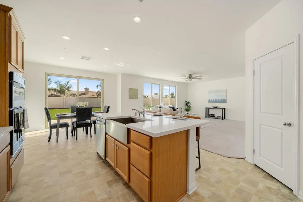 29536 Stageline Circle