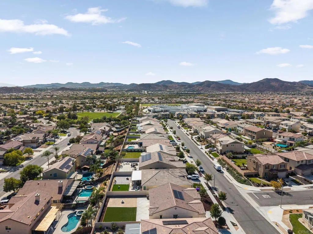 29536 Stageline Circle