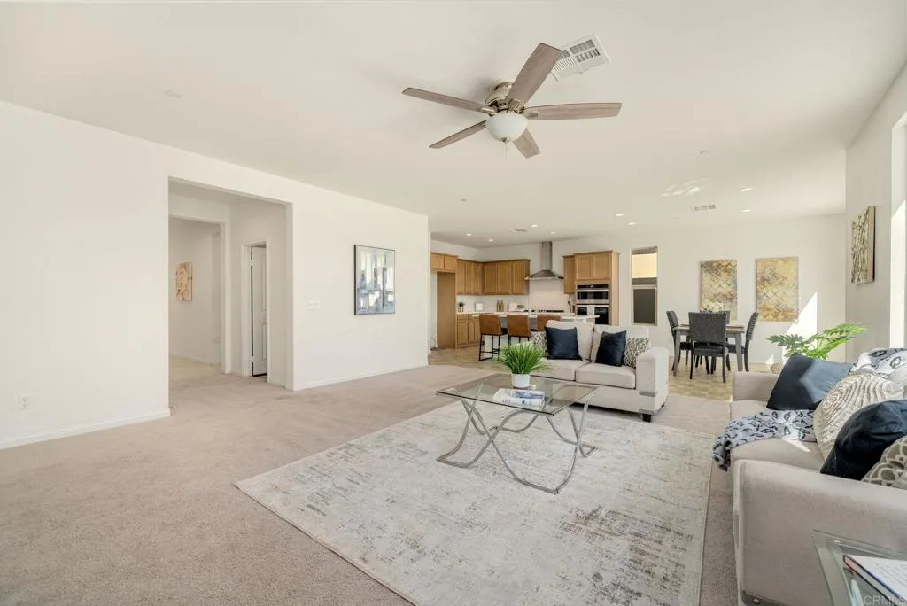 29536 Stageline Circle