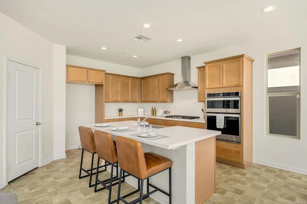 29536 Stageline Circle