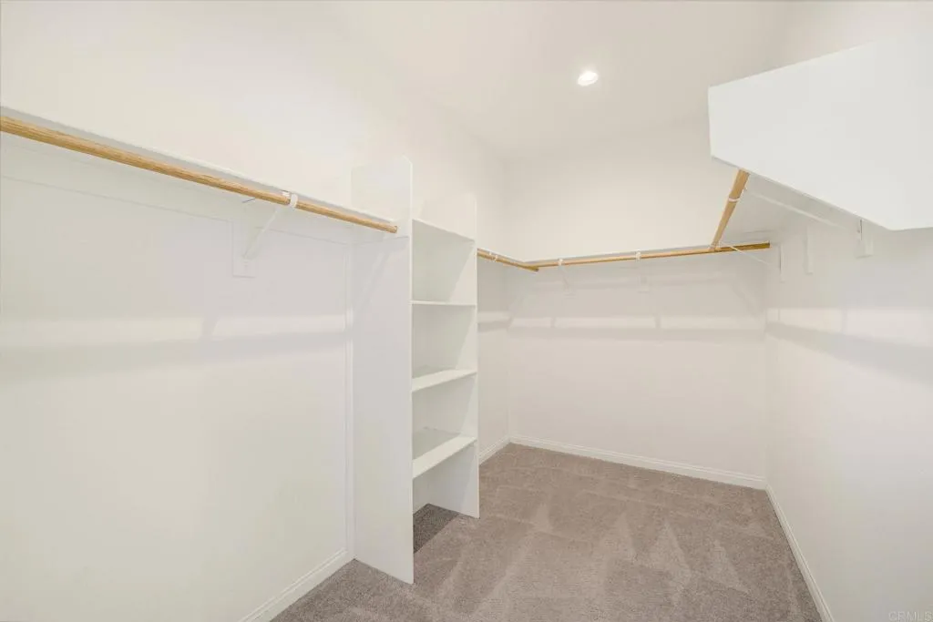 29536 Stageline Circle