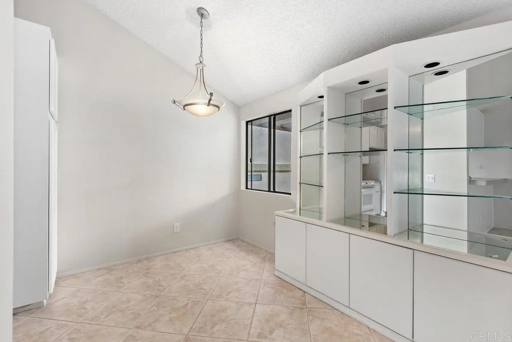 6204 Agee St Unit 130