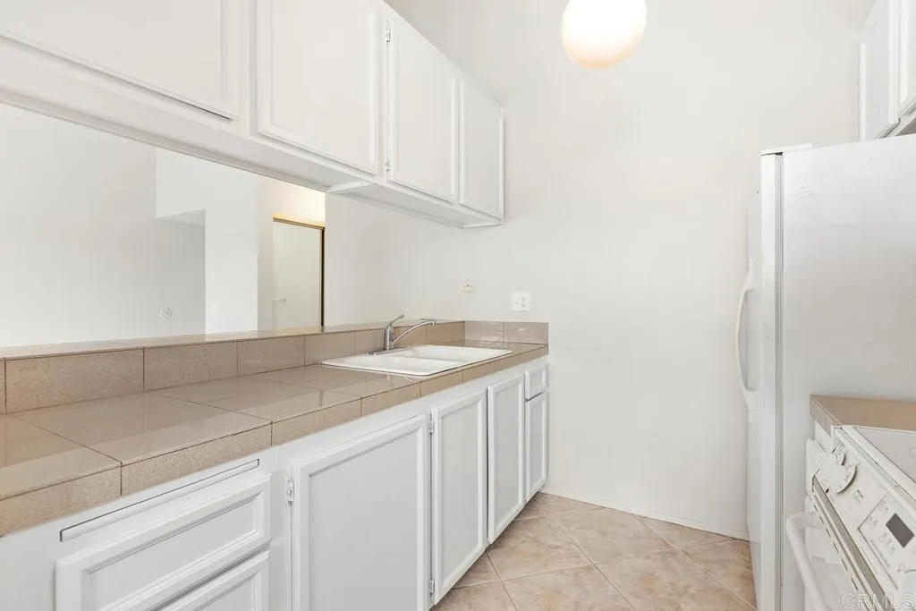 6204 Agee St Unit 130