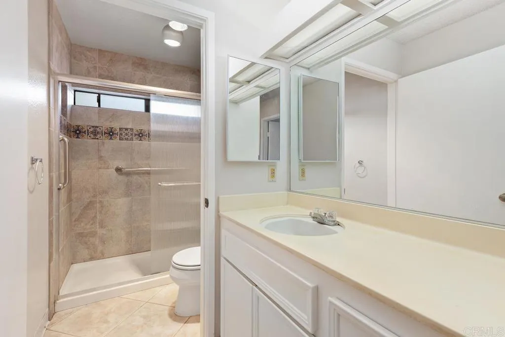 6204 Agee St Unit 130