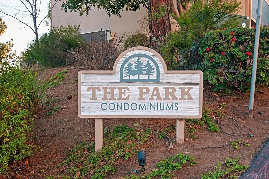 6204 Agee St Unit 130