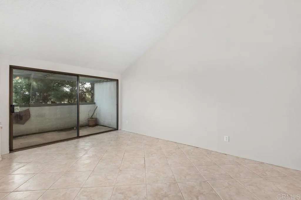 6204 Agee St Unit 130