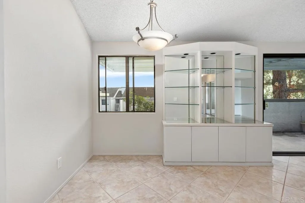 6204 Agee St Unit 130