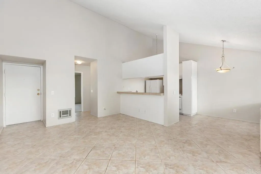 6204 Agee St Unit 130