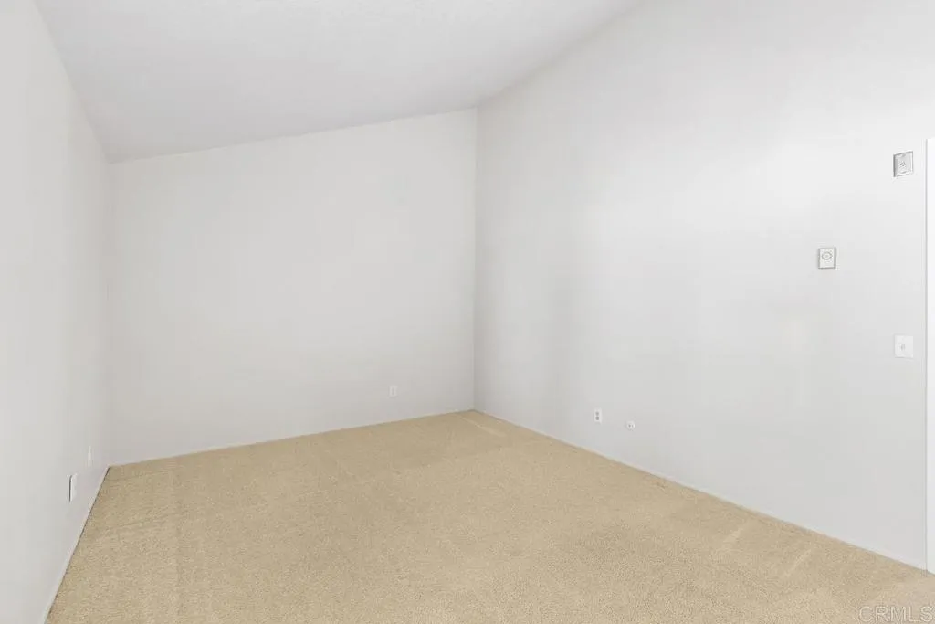 6204 Agee St Unit 130