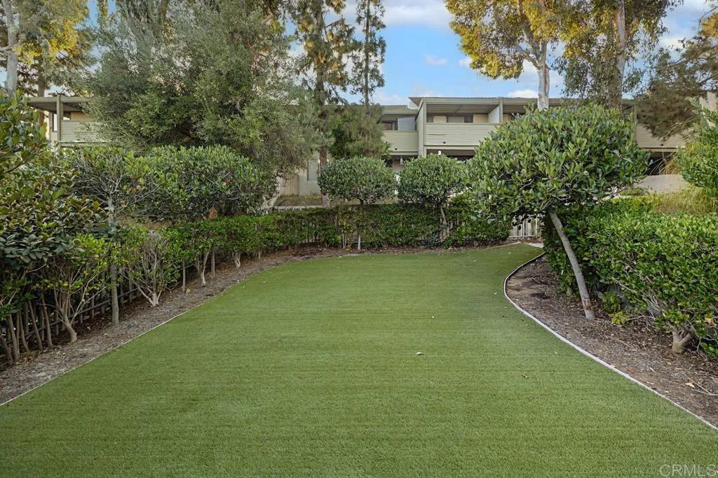 6204 Agee St Unit 130