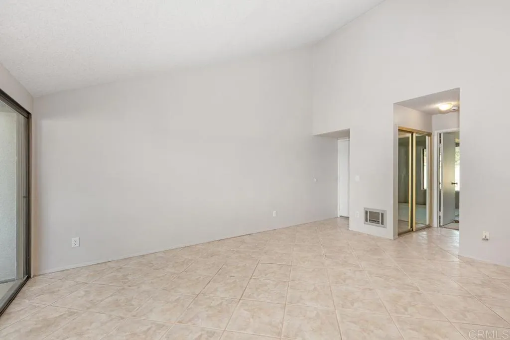 6204 Agee St Unit 130