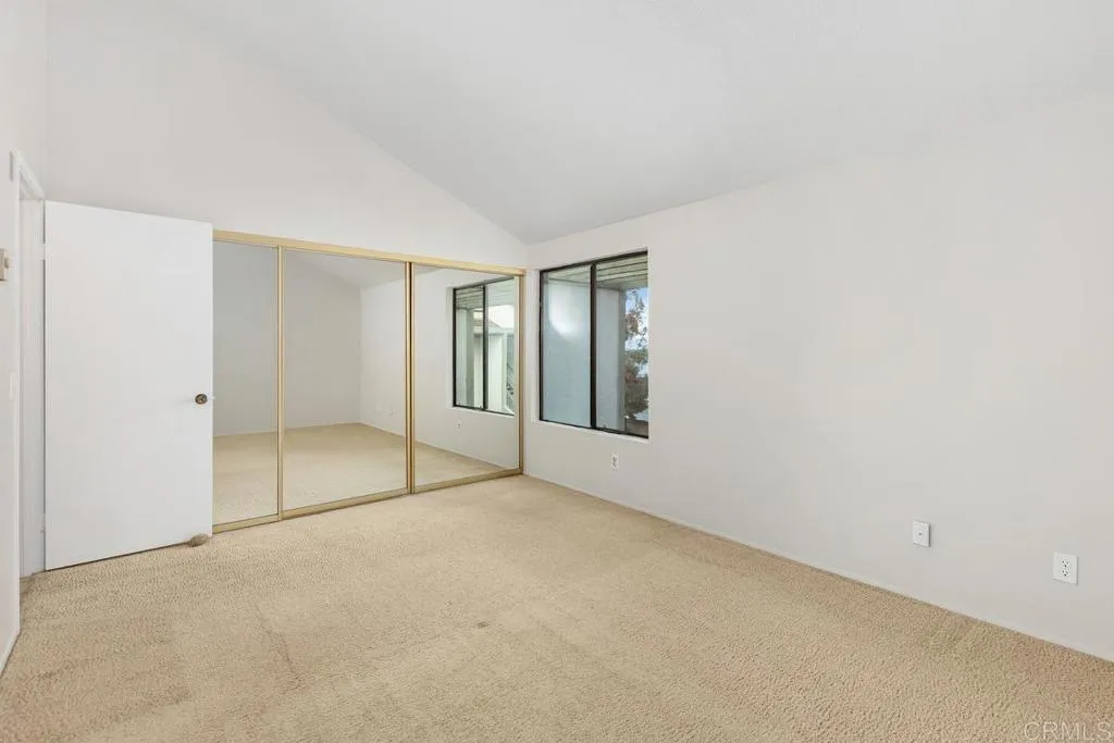 6204 Agee St Unit 130