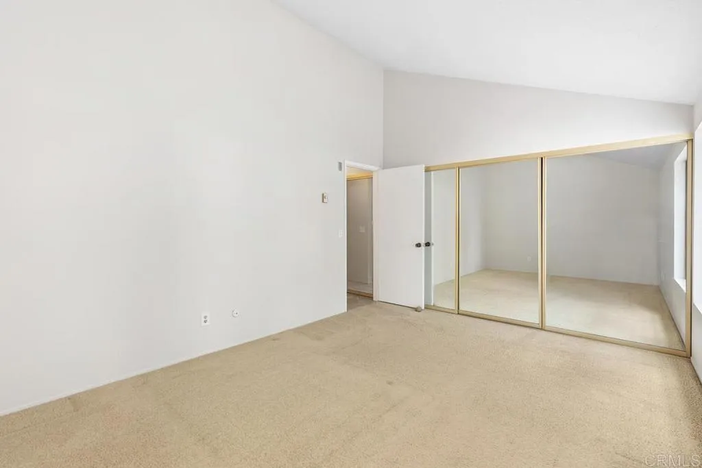 6204 Agee St Unit 130