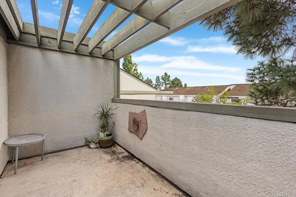 6204 Agee St Unit 130