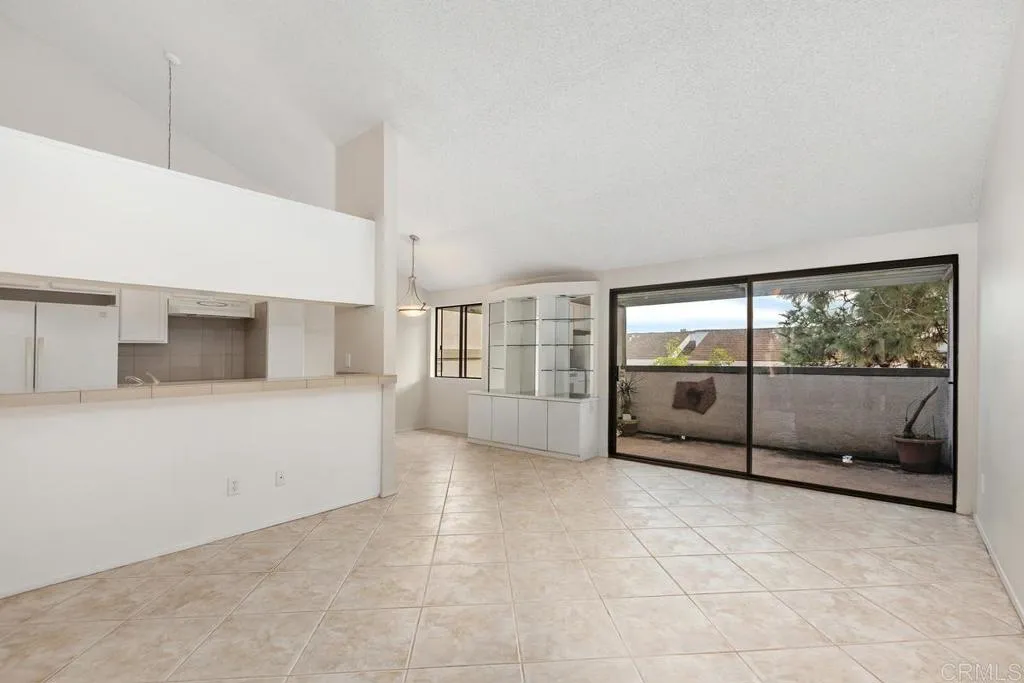 6204 Agee St Unit 130