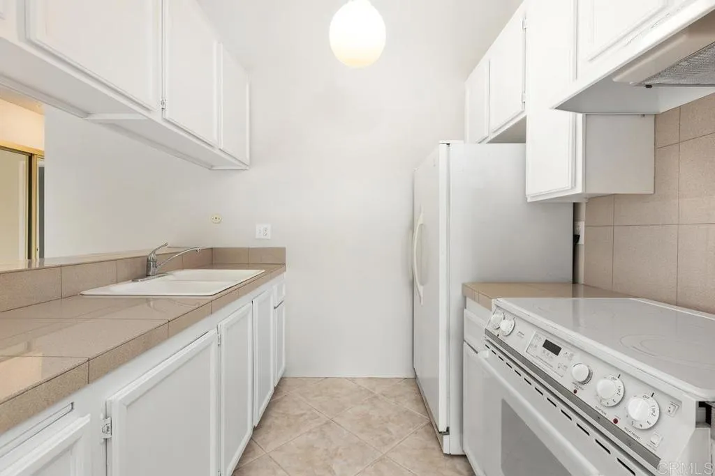 6204 Agee St Unit 130