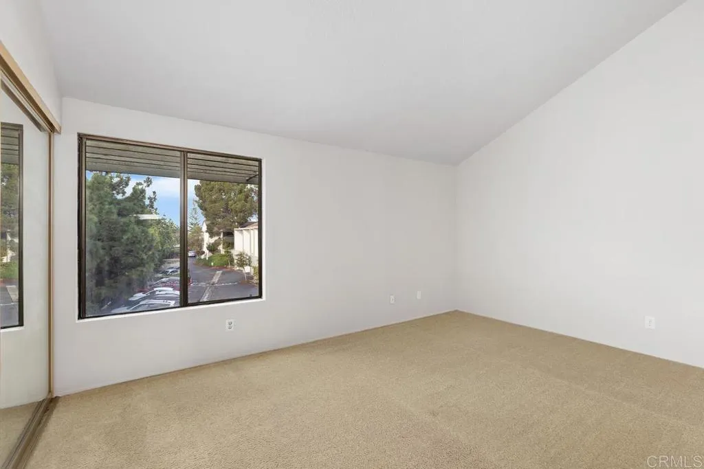 6204 Agee St Unit 130