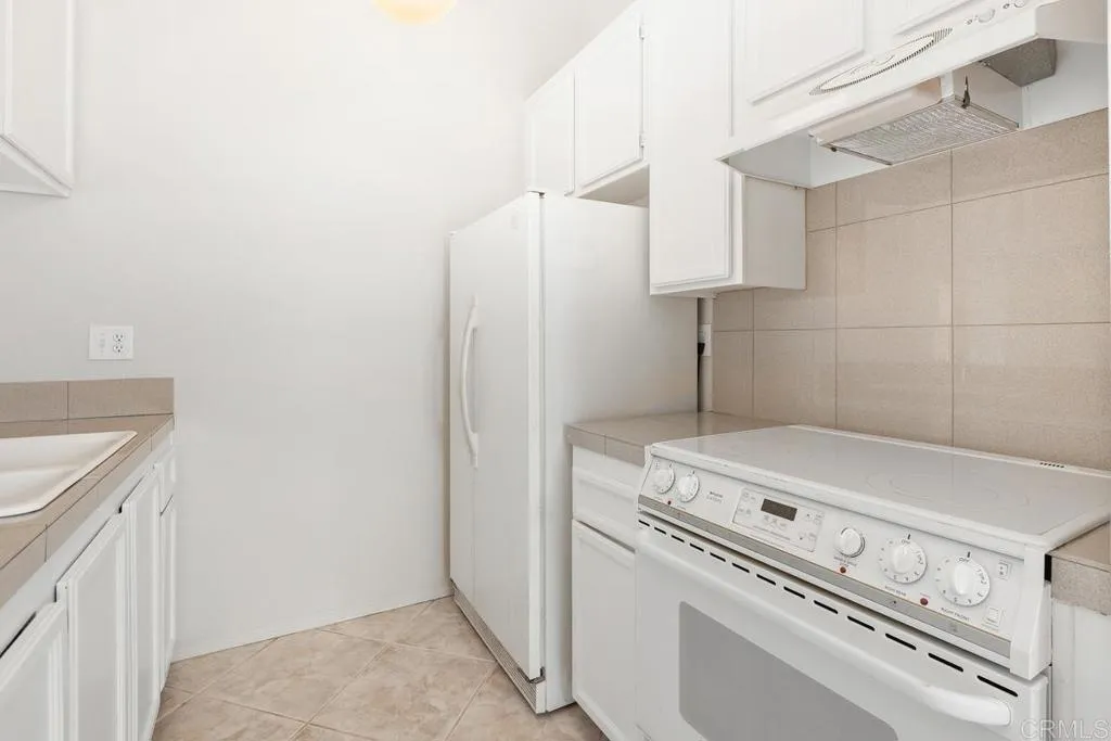 6204 Agee St Unit 130