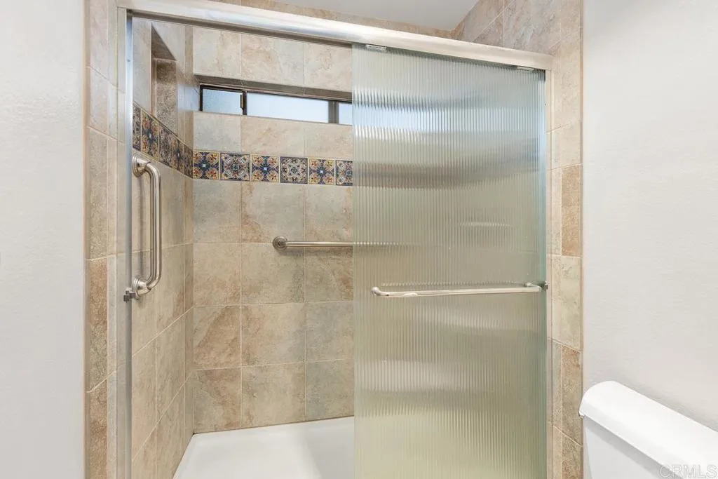 6204 Agee St Unit 130