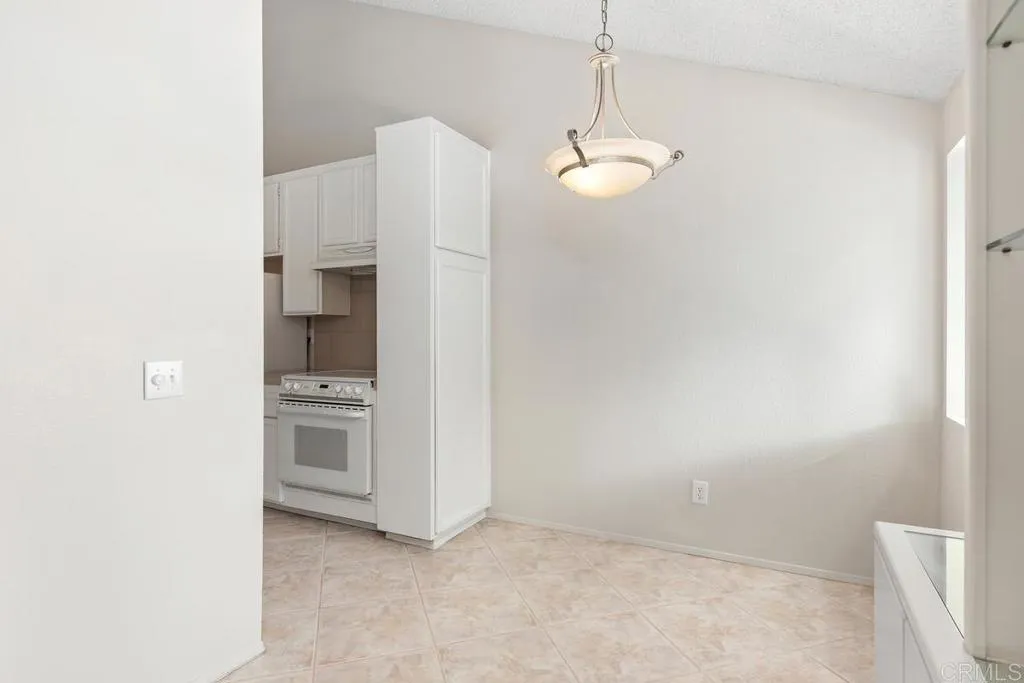 6204 Agee St Unit 130