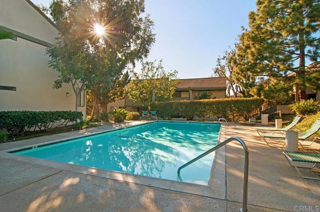 6204 Agee St Unit 130